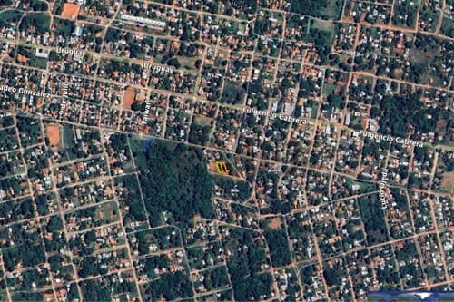 Terreno en Ñemby — foto 4