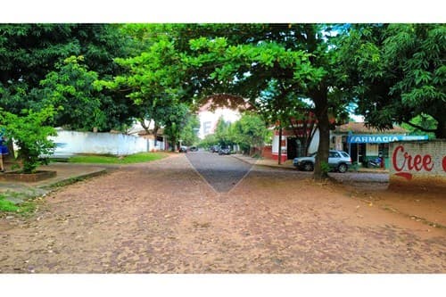 Casa en esquina- Ñemby-pa'i ñu, foto 3