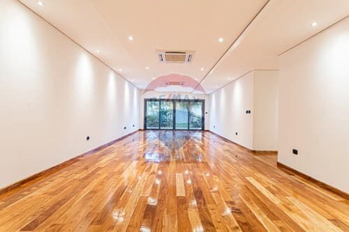 Departamento 2 dormitorios - edificio fragata — foto 5