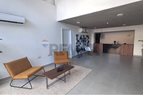 Departamento - 2 dormitorios edificio zenith — foto 4