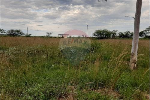 Terreno Tupasy Rape Itacua — foto 5