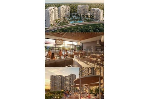 Zuba park · 1 habitación estándar, foto 5
