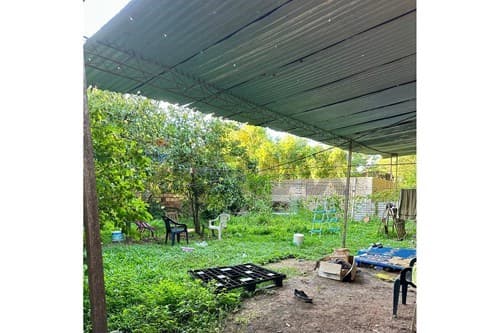 Casa en venta - Ypacarai-central-Paraguay, foto 3
