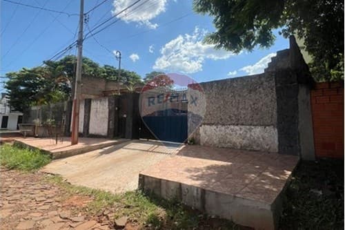 Casa en Barrio San Isidro