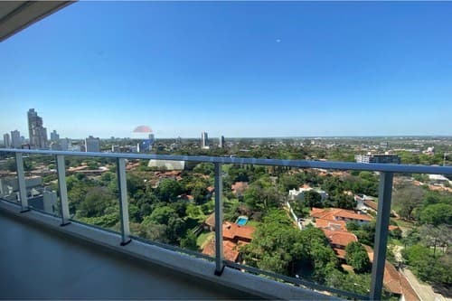 Gran departamento en venta en avenida santa teresa — foto 5