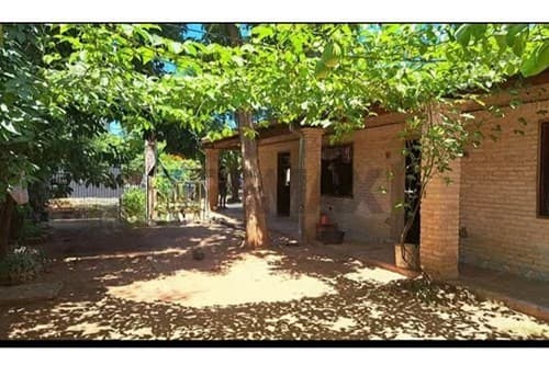 ¡casa en venta limpio!, foto 4
