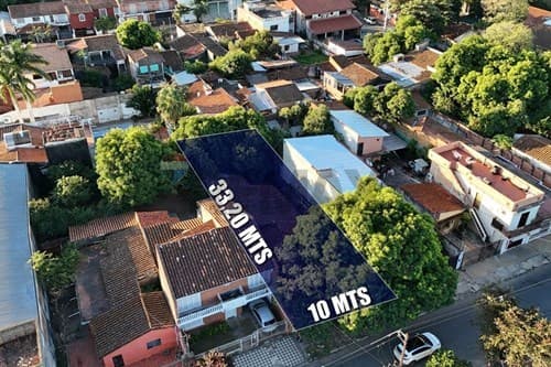 En sajonia! — foto 2
