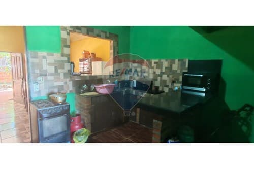 Casa disponible en Luque — foto 5