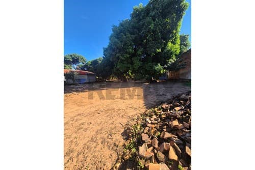 Terreno en venta, Itauguá, foto 4