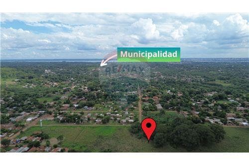 Propiedad de 34 has en Barrio San Miguel — foto 5
