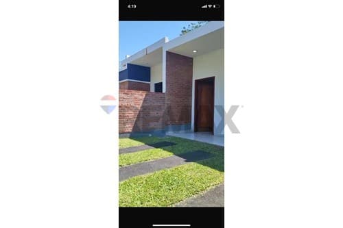 Casa en Luque — foto 4