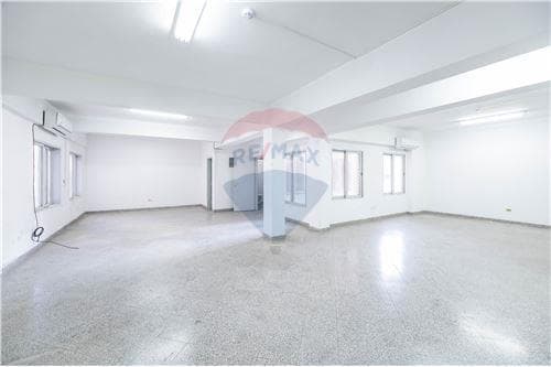 En venta - edificio en barrio catedral — foto 3