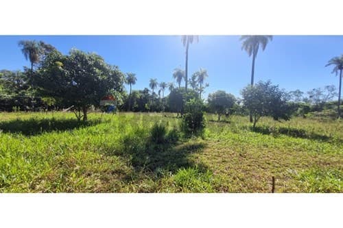 Terreno en venta en Capilla Cué – Piribebuy, foto 3