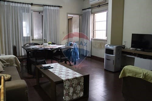 Casa en Fernando de la Mora ZN — foto 3