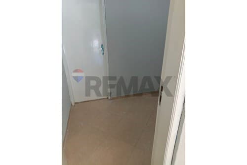 Alquilo salón para emprendimiento en San Lorenzo