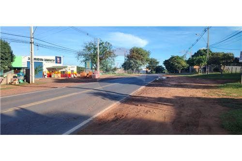 En Venta amplio terreno en la ciudad de Ita, foto 3