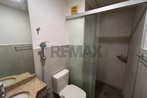 En venta departamento 2B - Edificio San José III, foto 5