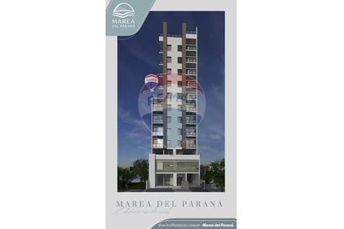 "Tu Nuevo Hogar Moderno en Encarnación" — foto 4