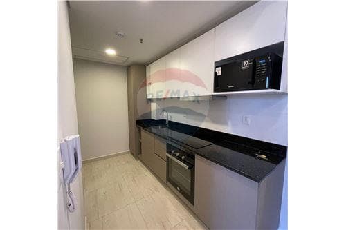 Departamento amoblado en Villa Morra en alquiler — foto 3