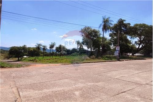 Terreno en VENDO TERRENO, Piribebuy — foto 2