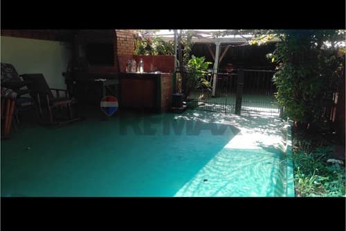 Casa en venta, foto 2