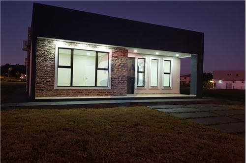 Casa de lujo en alquiler - condominio la Trinidad