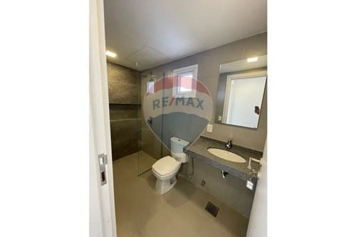 En venta con renta activa — foto 4