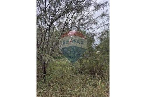 "Terreno Ideal en Villa Boquerón, ¡Hazlo Tuyo!", foto 4