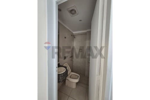 Departamento en venta - barrio san vicente, foto 5