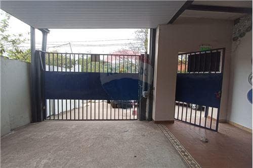 ¡propiedad comercial en el barrio gral. Diaz! — foto 2