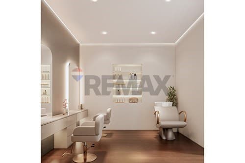 Departamento de 2 domitorios en acro home — foto 3