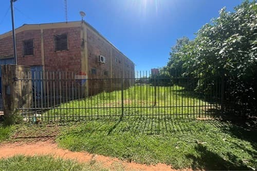 Terreno en capiata — foto 5