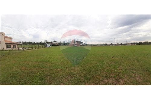 Terreno en condominio la Trinidad 958m2 — foto 3