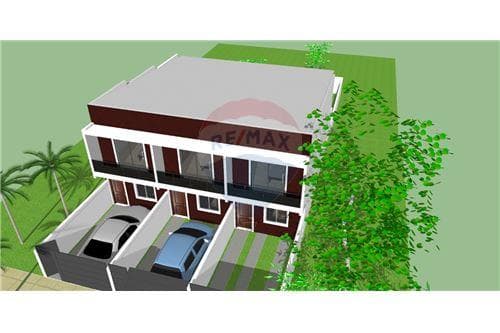 Duplex a estrenar! — foto 3
