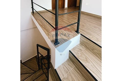 Casa en venta Luque cañada garay, foto 2