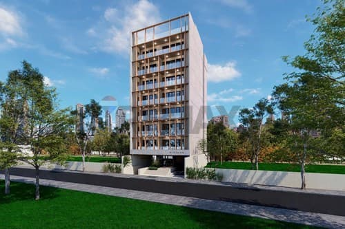 MIDTOWN - Las Mercedes Edificio Boutique en Pozo, foto 4