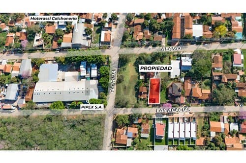 En venta casa a precio de terreno, foto 3