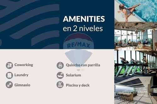 Departamento en venta - Desarrollo en Pozo, foto 5