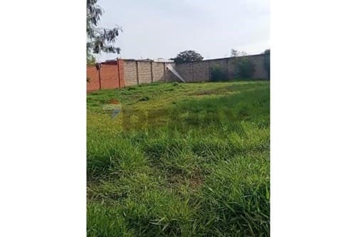 De terreno en San Lorenzo, limite con Ñemby, foto 2