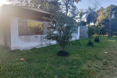 "Encuentra Tu Hogar Ideal en Loma Barrero" — foto 5