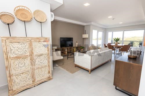 Departamento - Venta - Loma Pytá, Asunción — foto 5