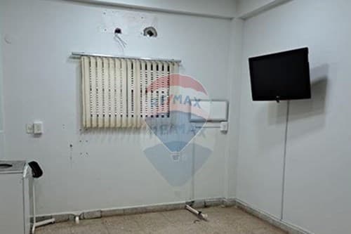 Edificio en Venta en Ruta 14, Cambyretá Itapúa — foto 2