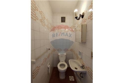 Vendo amplio depto en ciudad nueva
