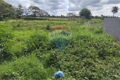 terreno de 1080 m2 ciudad Caazapá, foto 3