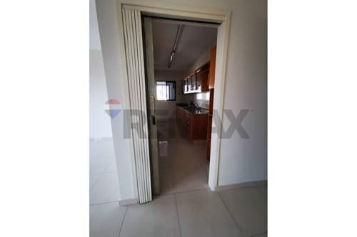 Departamento en el microcentro de asuncion — foto 2