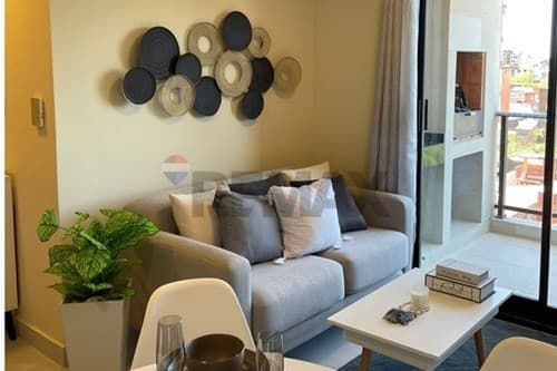 Departamento en Venta !! Innova Centro — foto 2