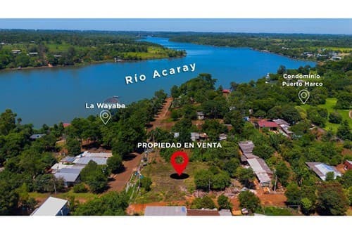 Terreno en venta - barrio san francisco — foto 2
