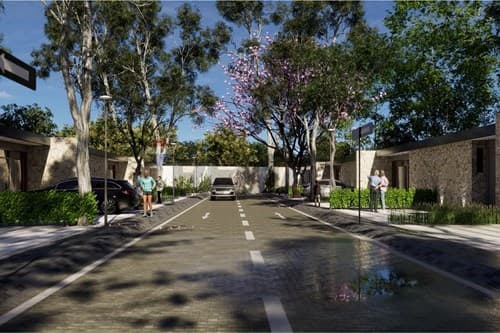 Barrio Cerrado Boutique — foto 4