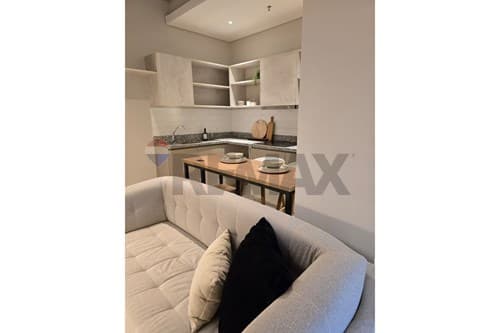 Monoambiente con renta activa — foto 4