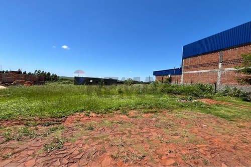 ¡Terreno Ideal en Barrio Maizales, Santa Rita!, foto 3